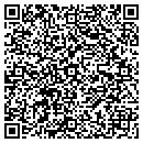 QR code with Classic Graphics contacts