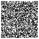 QR code with Bridger Consulting Service contacts