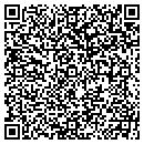 QR code with Sport Auto Inc contacts