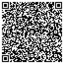 QR code with Manurep International contacts