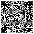 QR code with Labor Finders contacts