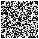 QR code with Cobblers contacts