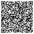 QR code with T N Nails contacts