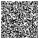 QR code with Staton Insurance contacts
