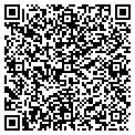 QR code with Canada Connection contacts