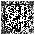 QR code with Rick Alexander Mgmt contacts