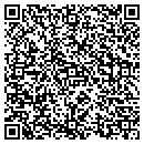 QR code with Gruntz Cherry Point contacts