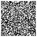 QR code with Simply TS contacts