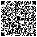 QR code with Ablest Staffing Services contacts