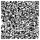 QR code with Washington Park Primary School contacts