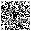 QR code with Sandra Rodriguez contacts