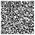 QR code with C L Holland Electric Service contacts