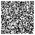 QR code with R Kenneth Babb contacts