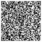 QR code with Newton Heating & A/C contacts