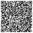 QR code with Saul Ronald Plumbing contacts