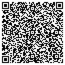 QR code with Bitting Electric Inc contacts