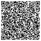 QR code with Funding Solutions contacts