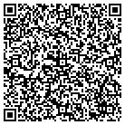 QR code with Magic Mountain Woodworking contacts