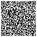QR code with Covad Communications contacts