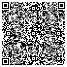 QR code with Freemans TV & Appliance Inc contacts