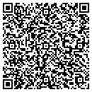 QR code with Alcoholics Anonymous contacts