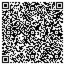QR code with C F Furr & Co contacts