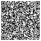 QR code with Carpets By David Inc contacts