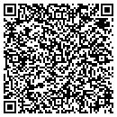 QR code with March Of Dimes contacts