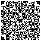 QR code with Nash Edgecombe Economic Devmnt contacts