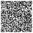 QR code with International Restaurant Sply contacts