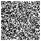 QR code with Joshua Mobile Home Park contacts