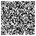 QR code with Fuss & ONeill Inc contacts