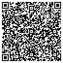 QR code with Austin Heating & Air Cond contacts