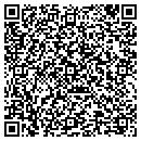 QR code with Reddi Electrical Co contacts