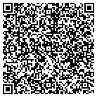 QR code with William E Wood & Assoc Rltrs contacts