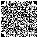 QR code with Asahi Moving Service contacts