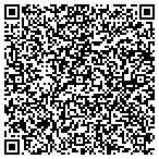 QR code with Oakey Grove Missionary Baptist contacts