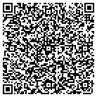 QR code with Transit Adm Rutherford Cnty contacts