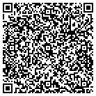 QR code with Child Protective Service contacts