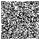 QR code with Surface Specialists contacts