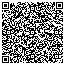 QR code with Kevin M Colligan contacts