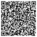 QR code with Mail To Order contacts