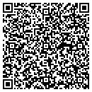 QR code with Clothing Care Center Inc contacts