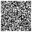 QR code with Dixie Mower & Lock Service contacts