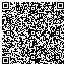 QR code with Timor Enterprises contacts