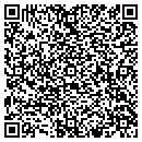 QR code with Brooks II contacts
