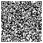 QR code with R Gordon Stone Dev & Construction contacts