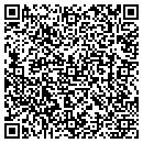 QR code with Celebrate The Event contacts