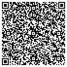QR code with Bojangles' Famous Chicken contacts