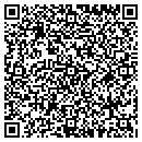QR code with WHIT & WHIT Trucking contacts